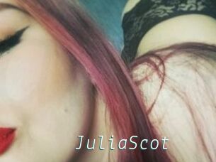 JuliaScot