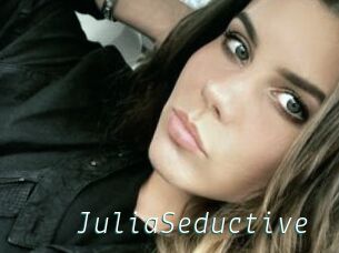 JuliaSeductive