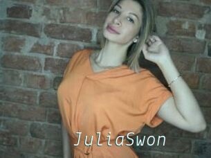 JuliaSwon