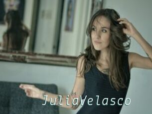 JuliaVelasco