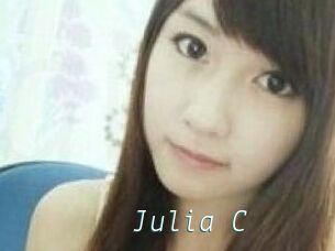 Julia_C