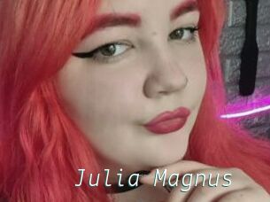 Julia_Magnus