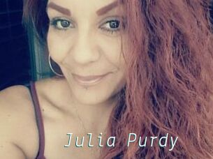 Julia_Purdy