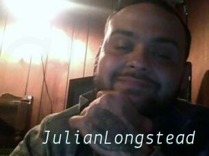 JulianLongstead