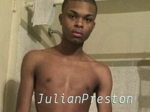 Julian_Preston