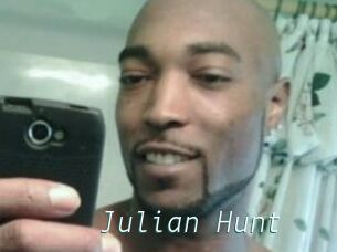 Julian_Hunt