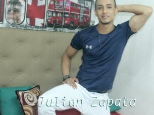 Julian_Zapata