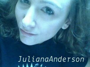 Juliana_Anderson