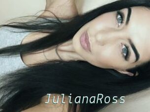 JulianaRoss