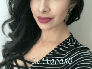 JulianaXO