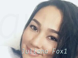 Juliana_Fox1