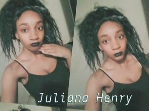 Juliana_Henry