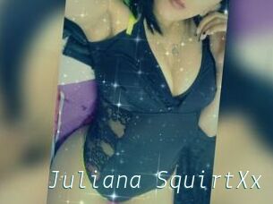 Juliana_SquirtXx