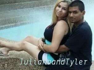 Juliana_and_Tyler