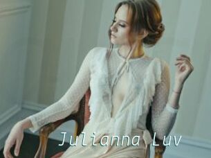 Julianna_Luv