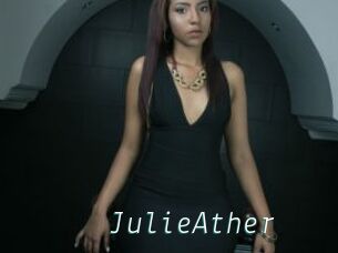 JulieAther