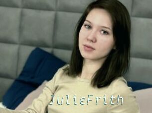 JulieFrith