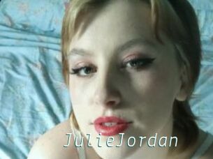 JulieJordan