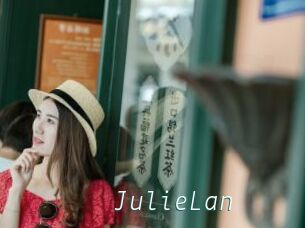 JulieLan