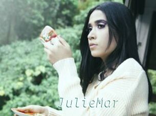 JulieMar