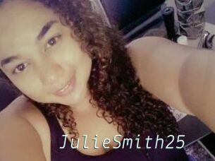 JulieSmith25