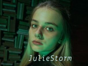 JulieStorm