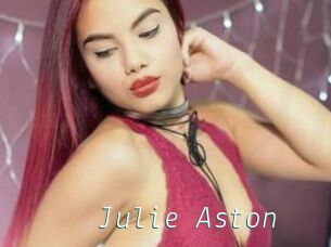 Julie_Aston