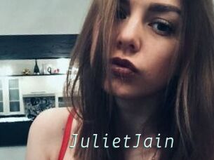 JulietJain