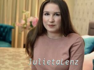 JulietaLenz