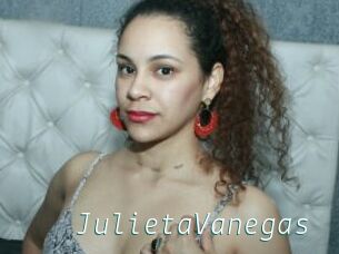 JulietaVanegas