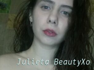 Julieta_BeautyXo