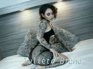 Julieta_Brand