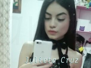 Julieta_Cruz