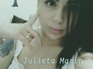 Julieta_Marin