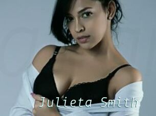 Julieta_Smith