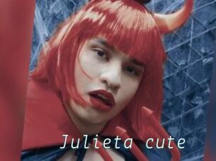 Julieta_cute