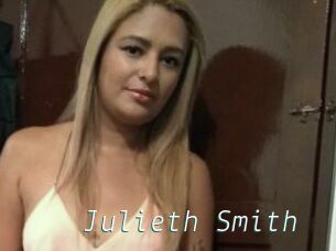 Julieth_Smith