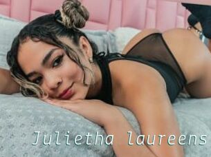 Julietha_laureens