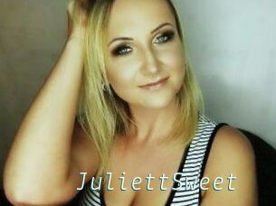 JuliettSweet