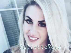 Juliette_Reid