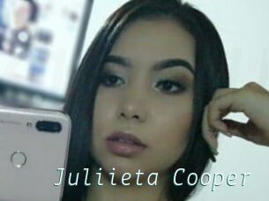 Juliieta_Cooper