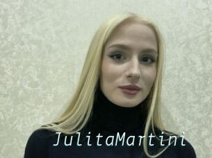 JulitaMartini