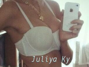 Juliya_Ky