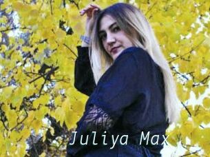 Juliya_Max