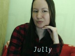 Jully