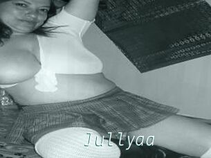 Jullyaa