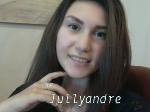 Jullyandre