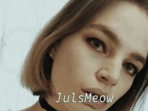 JulsMeow