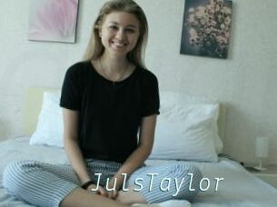 JulsTaylor