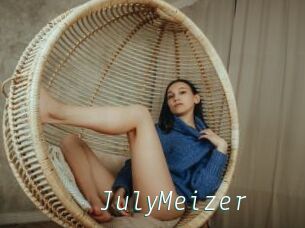 JulyMeizer